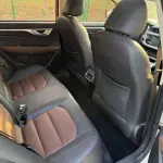 Geely Vision 2019 из Китая