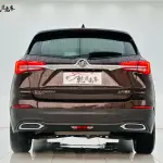 Buick Envision Plus 2021 169 л.с. — лот 57660116 из Китая