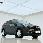 Buick Envision Plus 2021 169 л.с. — лот 57660116 из Китая