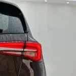 Buick Envision Plus 2021 169 л.с. — лот 57660116 из Китая