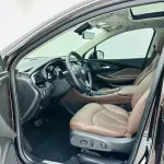Buick Envision Plus 2021 169 л.с. — лот 57660116 из Китая