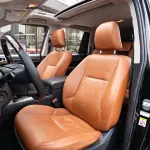 Lexus GX 2014 275 л.с. из Китая