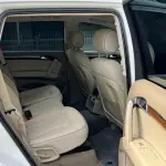 Audi Q7 2012 245 л.с. 245 л.с. из Китая