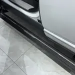 Land Rover Range Rover 2018 из Китая