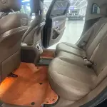 Mercedes-Benz E-Class 2020 из Китая