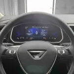 Jetta VS7 2023 150 л.с. из Китая