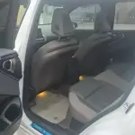 BMW X3 2025 258 л.с. — лот 57729772 из Китая