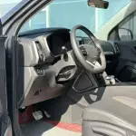 Hyundai ix35 2023 160 л.с. из Китая