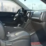 Hyundai ix35 2023 160 л.с. из Китая
