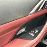 BMW 4 Series 2023 184 л.с. 184 л.с. из Китая