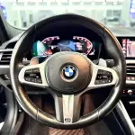 BMW 4 Series 2023 184 л.с. 184 л.с. из Китая