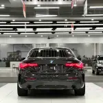BMW 4 Series 2023 184 л.с. 184 л.с. из Китая