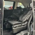 Honda Odyssey 2021 146 л.с. 146 л.с. 146 л.с. из Китая