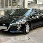 Nissan Teana 2022 156 л.с. из Китая