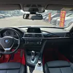 BMW 3 Series 2018 из Китая
