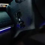 Mercedes-Benz GLS 2022 из Китая