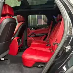 Porsche Cayenne 2022 из Китая