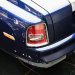 Rolls-Royce Phantom 2008 из Китая