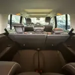 Mercedes-Benz GLS 2017 из Китая