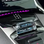 HiPhi HiPhi Z 2023 лот 57675069 из Китая