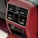 Porsche Cayenne 2023 340 л.с. — лот 57730419 из Китая