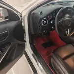 Mercedes-Benz GLA 2016 156 л.с. — лот 57730706 из Китая