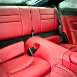 Porsche 911 2021 450 л.с. — лот 57730622 из Китая