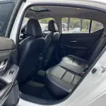 Nissan Sylphy 2022 135 л.с. 135 л.с. 135 л.с. 135 л.с. из Китая