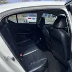 Nissan Sylphy 2022 135 л.с. 135 л.с. 135 л.с. 135 л.с. из Китая