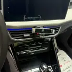 Volkswagen GTE PHEV 2023 из Китая