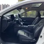 Nissan Sylphy 2022 135 л.с. 135 л.с. 135 л.с. 135 л.с. из Китая