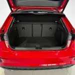 Audi A3 2021 150 л.с. — лот 57730793 из Китая