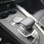 Audi A4L 2019 190 л.с. 190 л.с. 190 л.с. 190 л.с. из Китая