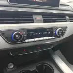 Audi A4L 2019 190 л.с. 190 л.с. 190 л.с. 190 л.с. из Китая