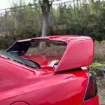 Mitsubishi Lancer EX 2012 136 л.с. 136 л.с. из Китая