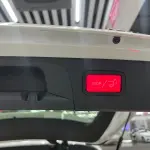 Mercedes-Benz GLC 2017 211 л.с. 211 л.с. 211 л.с. 211 л.с. из Китая