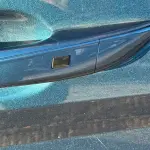 Hyundai Elantra 2022 из Китая