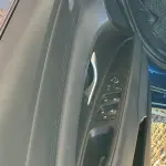 Hyundai Elantra 2022 из Китая
