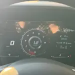 Hyundai Elantra 2022 из Китая