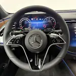 Mercedes-Benz E-Class 2026 258 л.с. — лот 57730997 из Китая