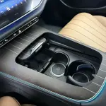 Mercedes-Benz E-Class 2026 258 л.с. — лот 57730997 из Китая