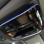 Mercedes-Benz E-Class 2026 258 л.с. — лот 57730997 из Китая