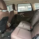 BMW X1 2024 204 л.с. 204 л.с. 204 л.с. 204 л.с. из Китая