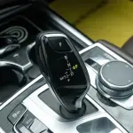 BMW 7 Series 2020 265 л.с. 265 л.с. 265 л.с. 265 л.с. 265 л.с. из Китая