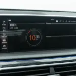 BMW 7 Series 2020 265 л.с. 265 л.с. 265 л.с. 265 л.с. 265 л.с. из Китая