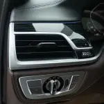 BMW 7 Series 2020 265 л.с. 265 л.с. 265 л.с. 265 л.с. 265 л.с. из Китая