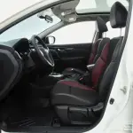 Nissan Qashqai 2019 150 л.с. из Китая