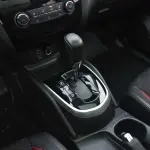 Nissan Qashqai 2019 150 л.с. из Китая