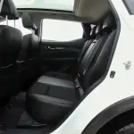 Nissan Qashqai 2019 150 л.с. из Китая