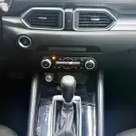 Mazda CX-5 2021 155 л.с. — лот 57731146 из Китая